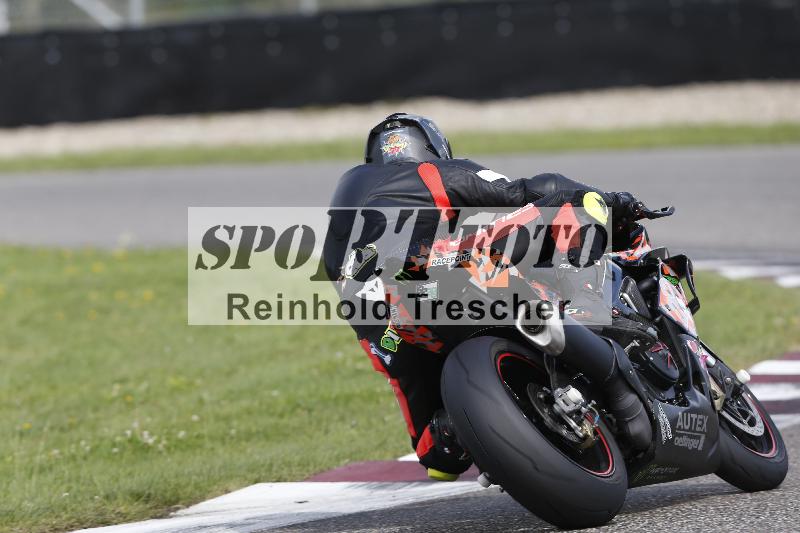 /53 16.09.2025 Track Day Domi Aegerter ADR/Gruppe gruen/82